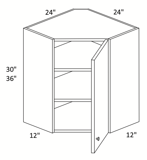 https://smartbim-library-production.s3.amazonaws.com/manufacturers/445d14f8-c109-4763-8d2f-05d15a9b87d4/products/6716c7dd-4fc6-4fde-838d-a86cbea5524d/d46914ff-3b3c-49bf-95dc-7e1e817129dd/Wall Angle 30-36 High L:R.png